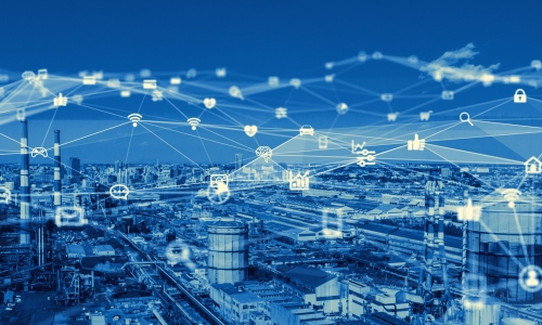 Bursa'nın En Büyük 250 Firması Arasında 9 Oda Üyemiz yer aldı