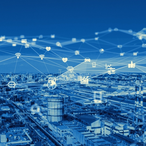 Bursa'nın En Büyük 250 Firması Arasında 9 Oda Üyemiz yer aldı