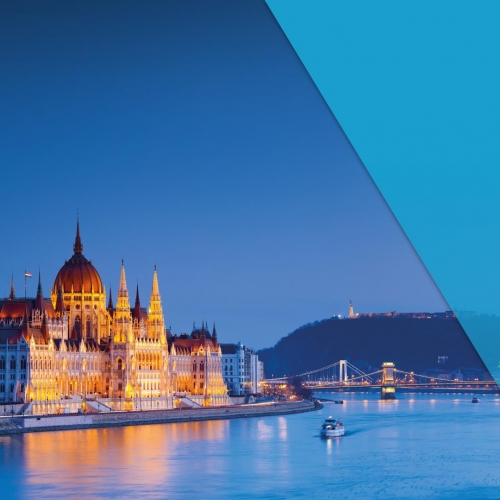 Macaristan Yatırım Teşvikleri