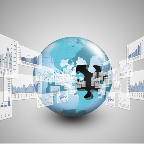 2024 Yılı Faaliyet Raporumuz Yayınlandı