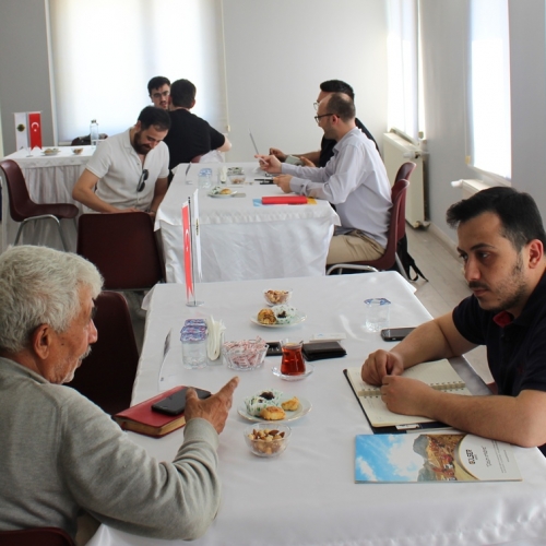 6.Satınalma Günlerini Gerçekleştirdik