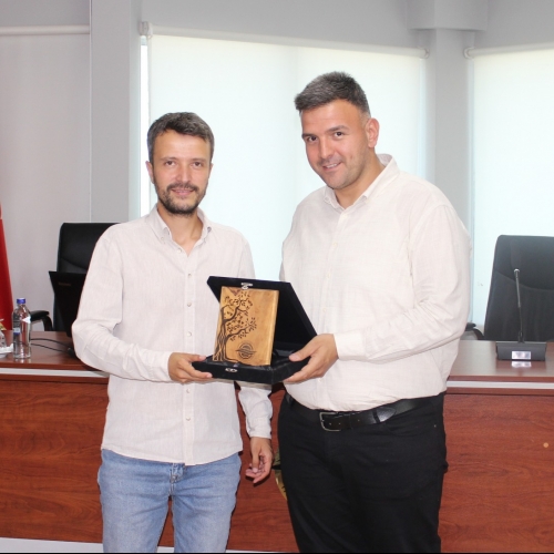 Küresel Başarı İçin Amazon ve Shopify 