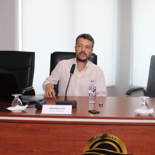 Küresel Başarı İçin Amazon ve Shopify 