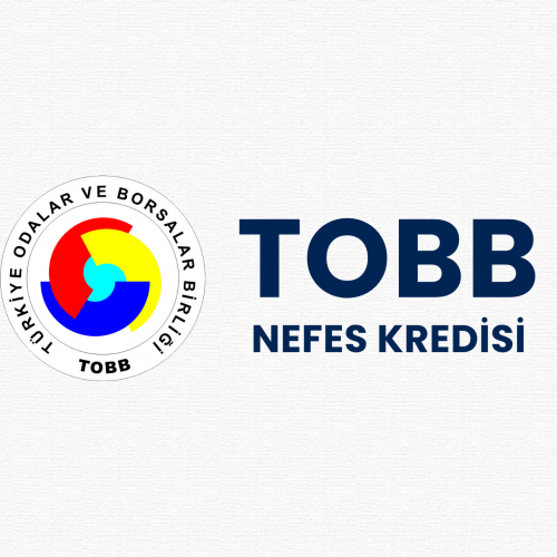 TOBB Nefes Kredisi Uygulaması