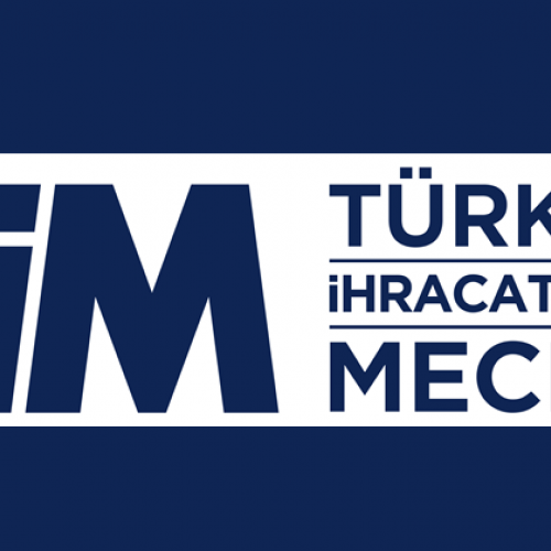 TİM 1000 İhracatçı Listesi 7 Orhangazili