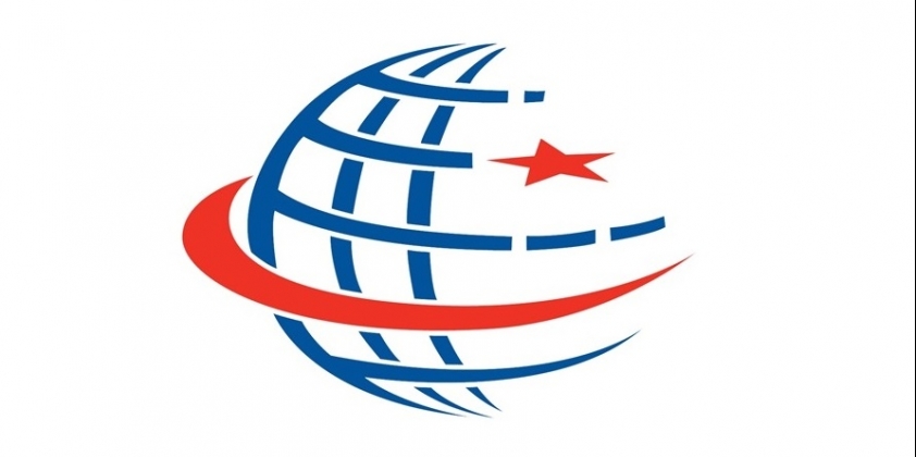 Ulaştırma, Denizcilik Ve Haberleşme Hizmeti Mesleki Yeterlilik Sınav Duyurusu