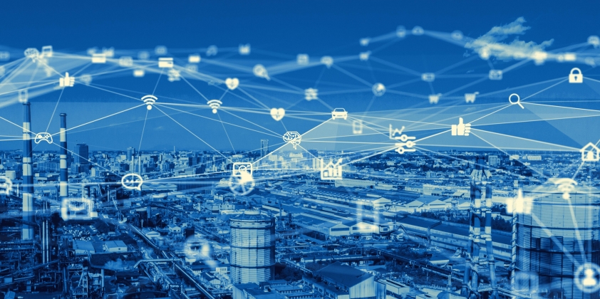 Bursa'nın En Büyük 250 Firması Arasında 9 Oda Üyemiz yer aldı