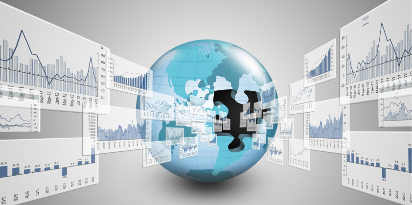 2024 Yılı Faaliyet Raporumuz Yayınlandı