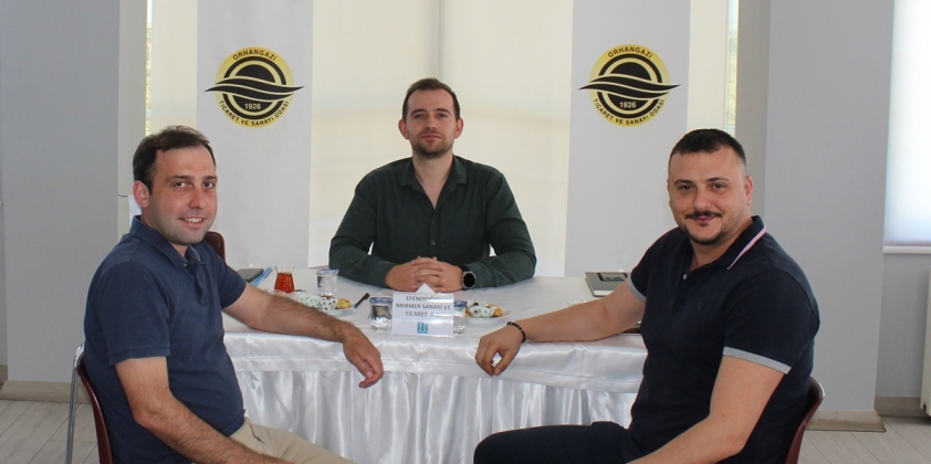 6.Satınalma Günlerini Gerçekleştirdik