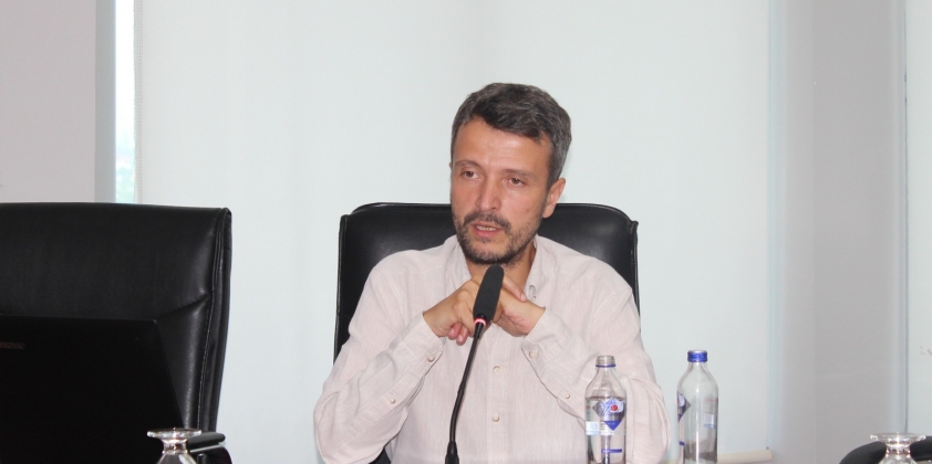 Küresel Başarı İçin Amazon ve Shopify 