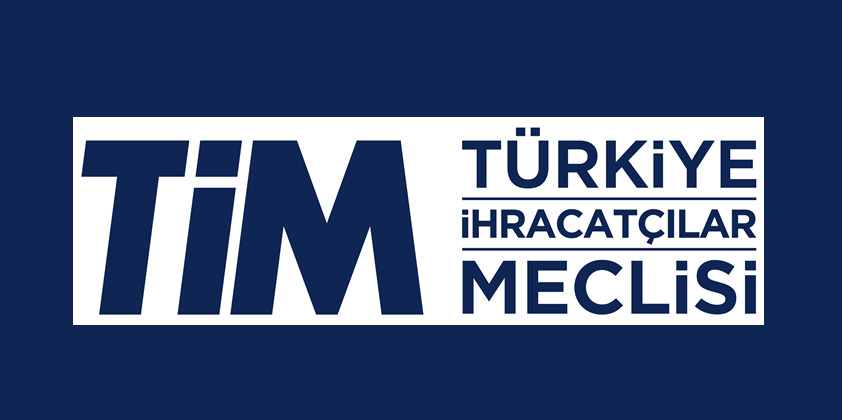 TİM 1000 İhracatçı Listesi 7 Orhangazili